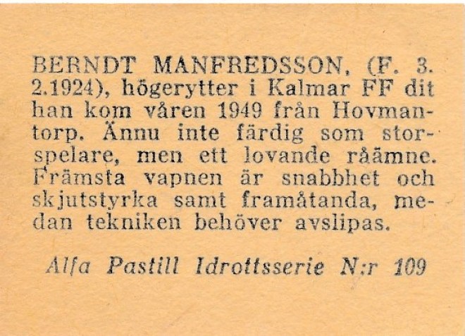 109b1