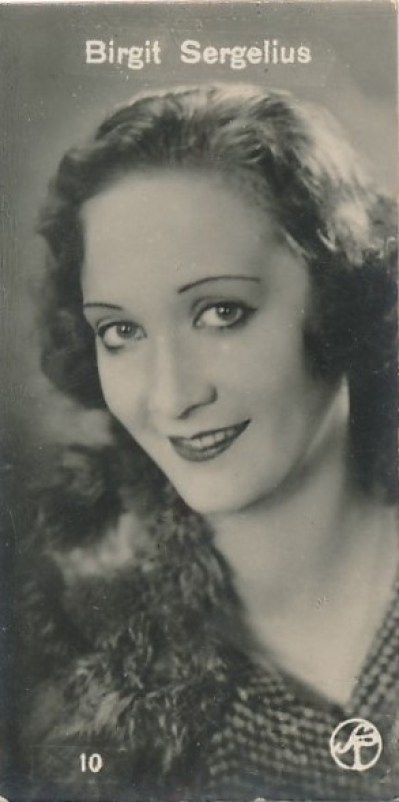 10a99