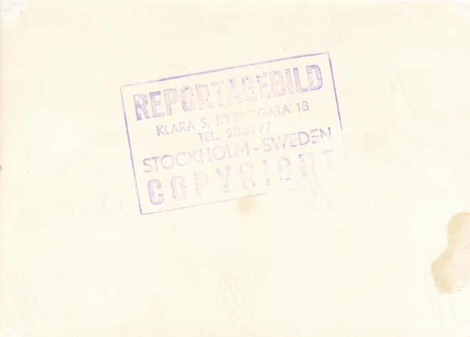 10b16