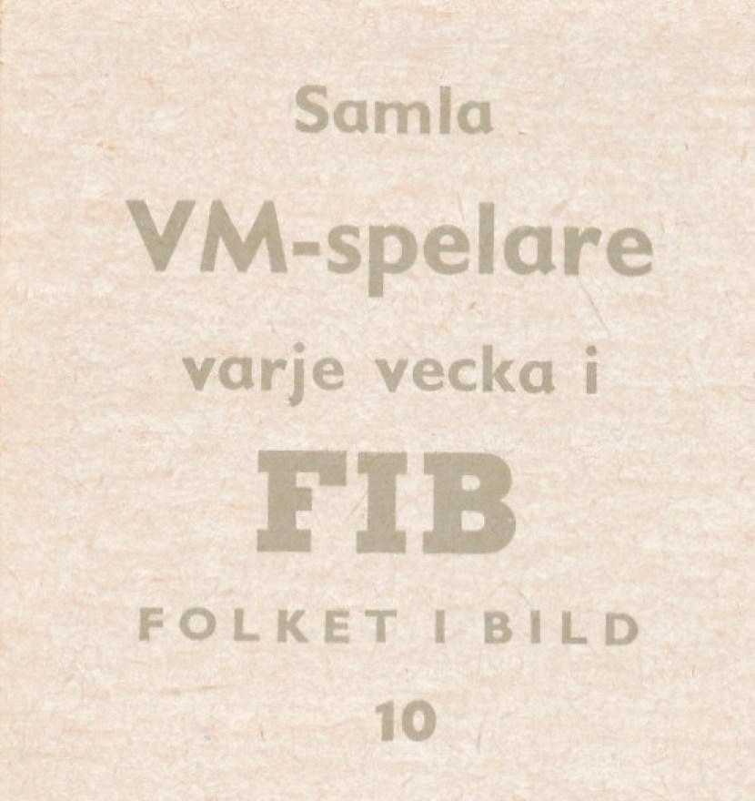 10b28