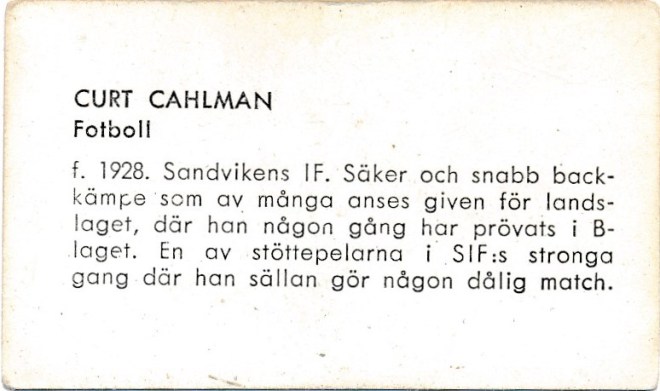 10b79