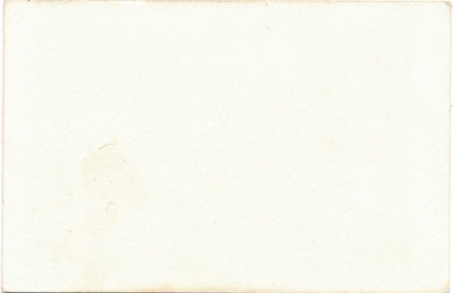 10b9136