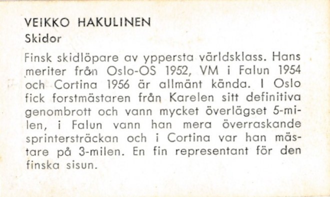 110b2