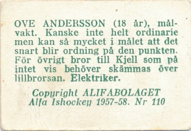110b41