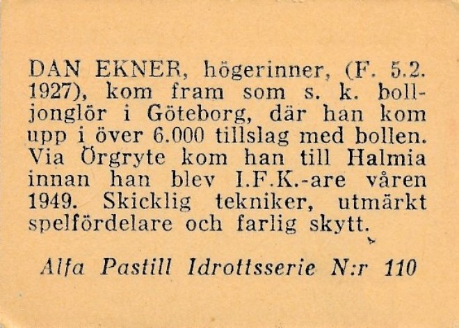 110b7