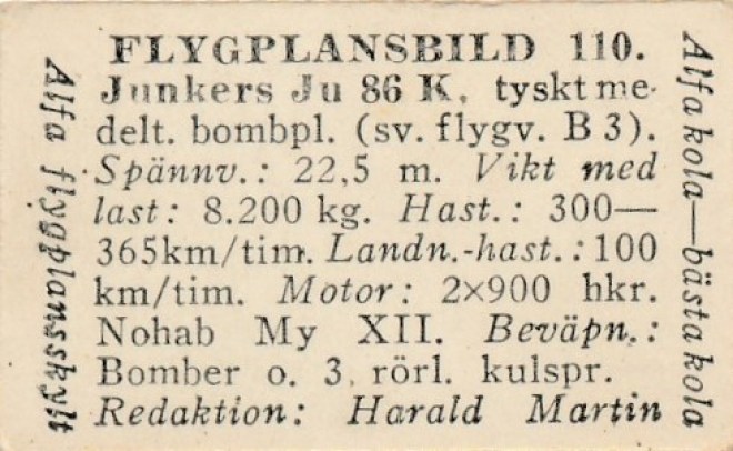 110b