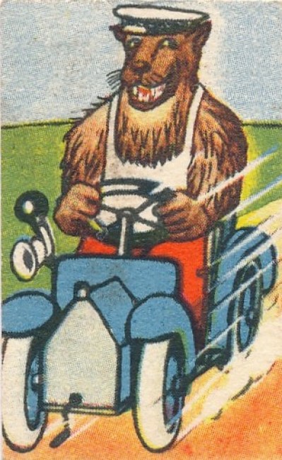 111a