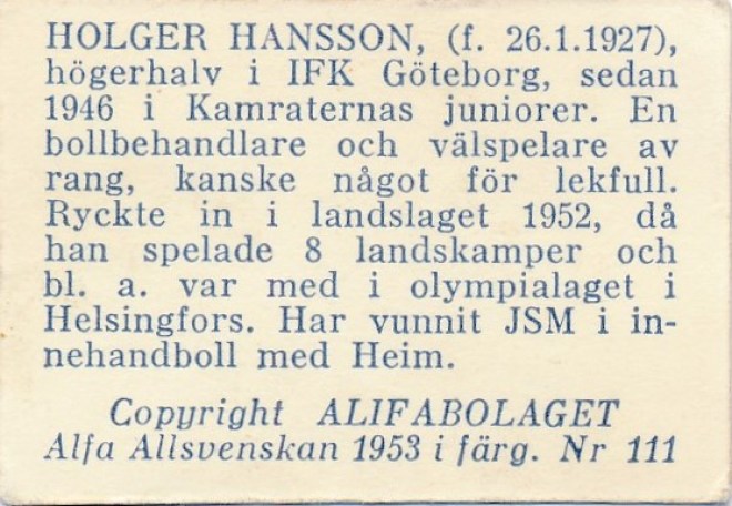 111b96