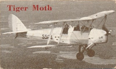 112a2