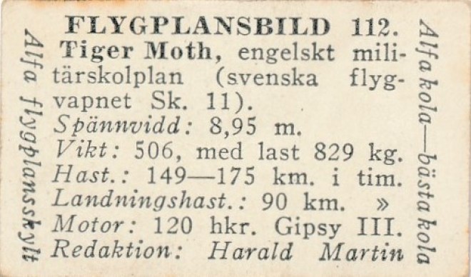 112b5