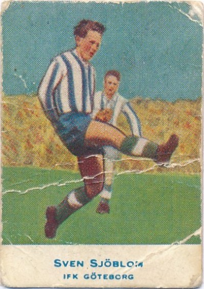 113a15
