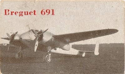 113a