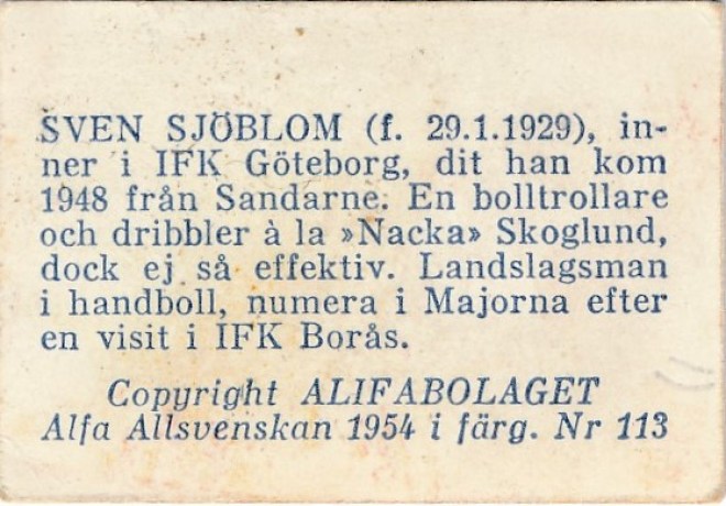 113b16