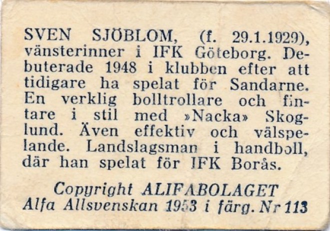 113b42