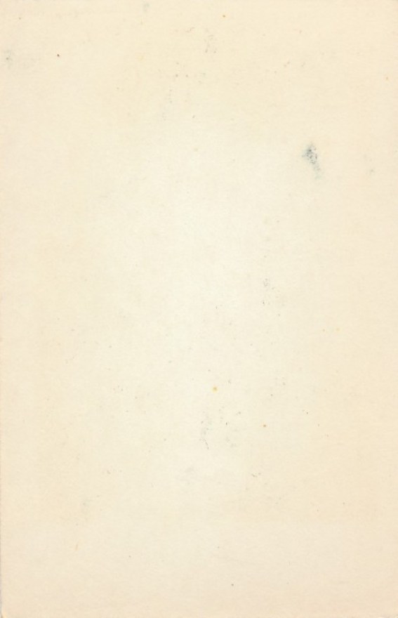 113b94