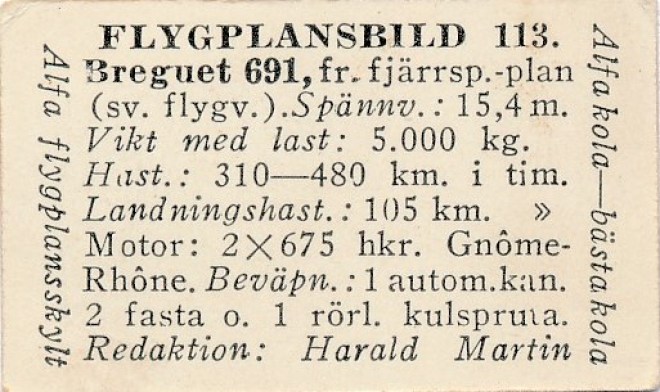 113b