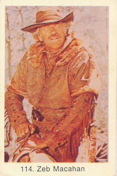 114a99