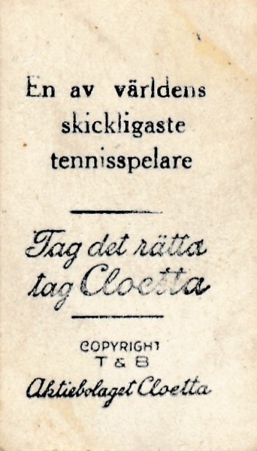 114b6