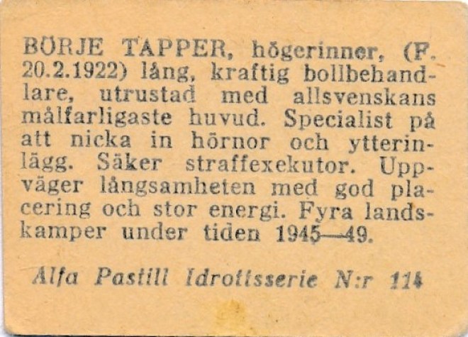 114b71