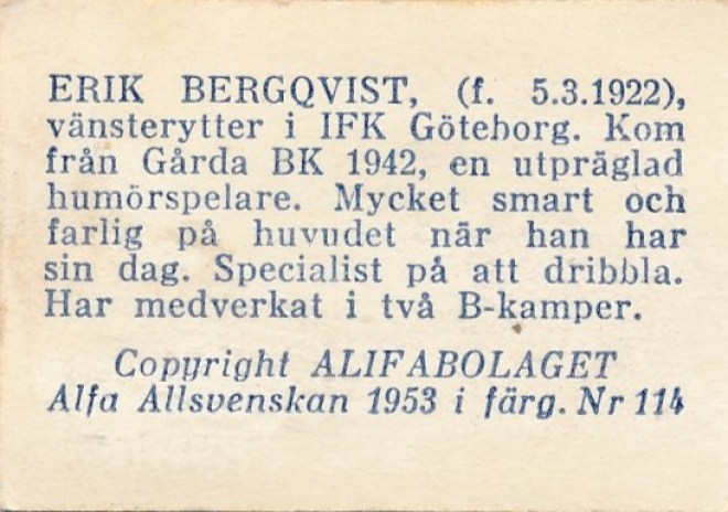114b73