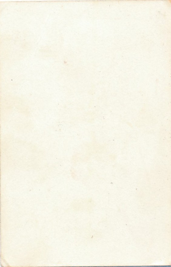 114b96