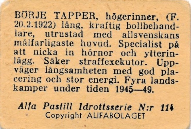 114d