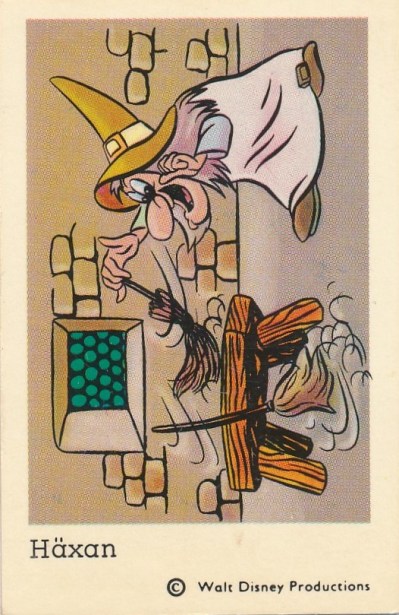 115