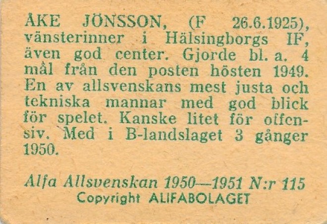 115b57
