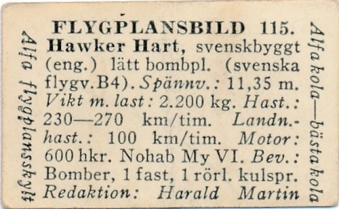 115b6