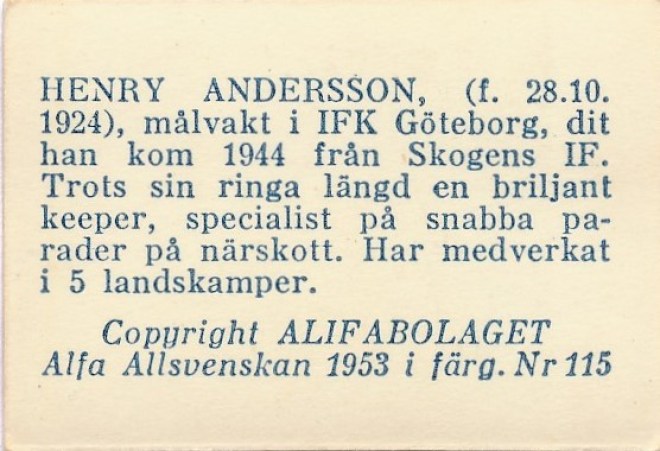 115b7