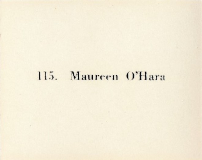 115b88