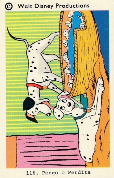 116