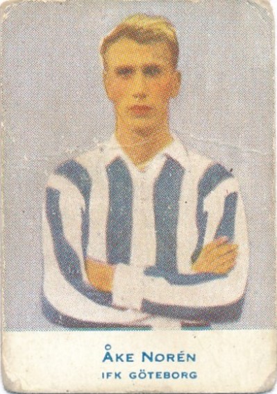 116a93