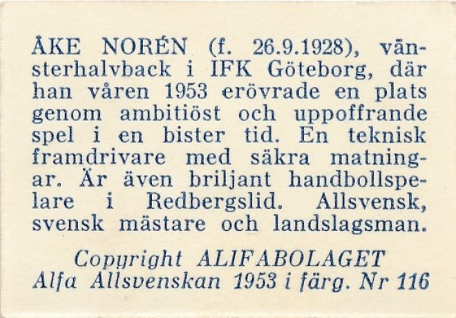 116b45