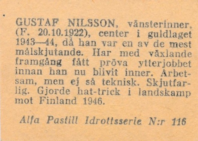 116b53