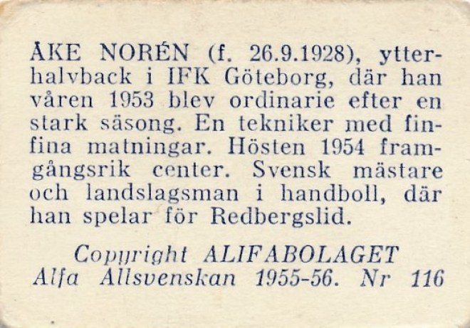 116b95