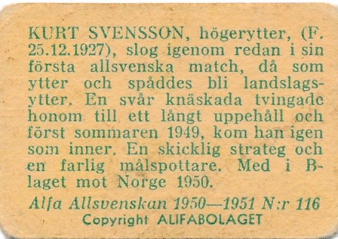 116b9