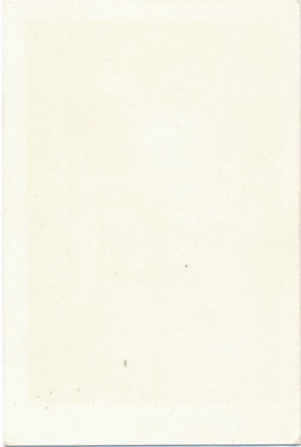 117b12