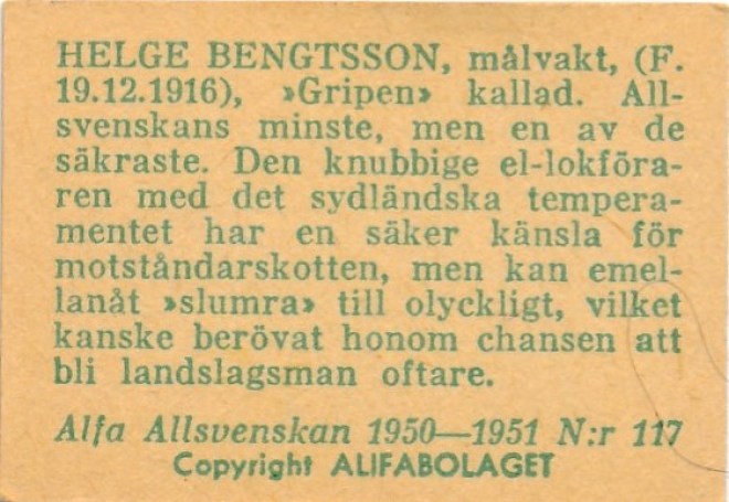 117b4