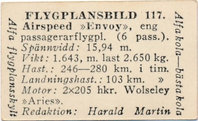 117b