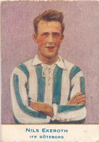 118a14