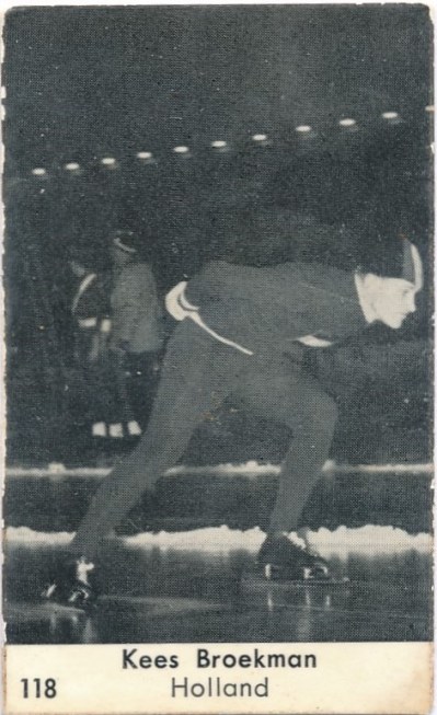 118a83