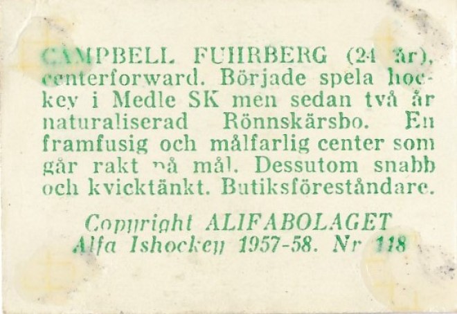 118b11