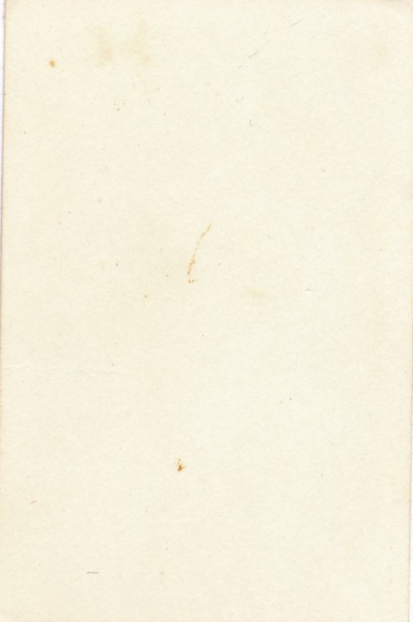 118b22