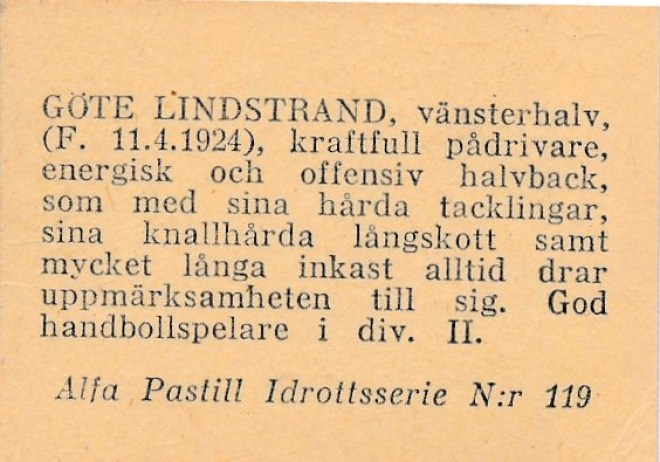 119b48