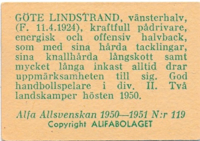 119b6