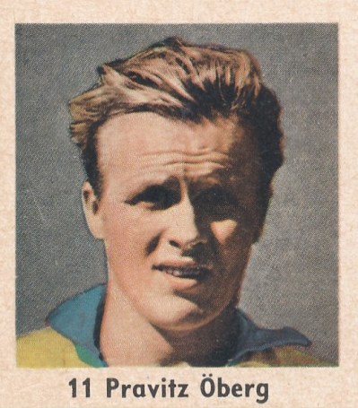11a79