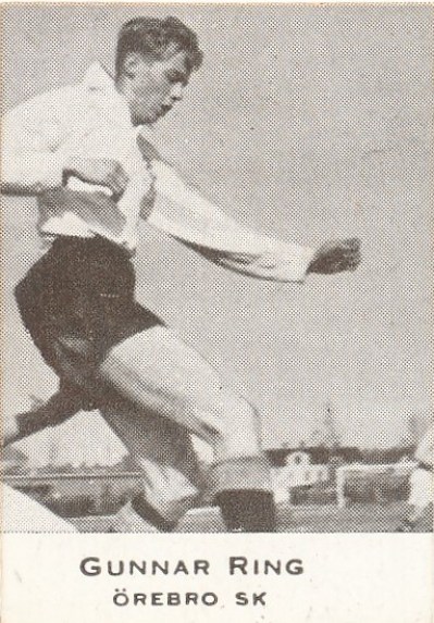 11a87