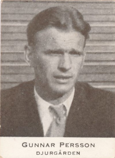 11a99