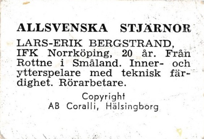 11b188